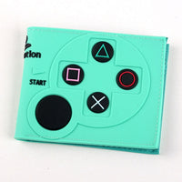 Game Console Controller Wallet