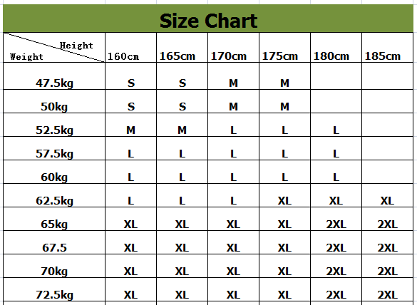 Urban Pants Elastic Men's jeans