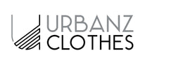 Logo Urbanz Clothes