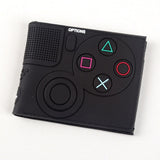 Game Console Controller Wallet