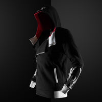 Assassin Hoodie Unisex