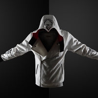 Assassin Hoodie Unisex