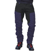 Long Cargo Pants Trousers for Men