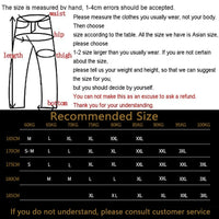 City Military Tactical Pants Men SWAT Combat