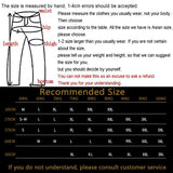 City Military Tactical Pants Men SWAT Combat
