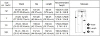 Pants Men Jogger Fitness Bodybuilding