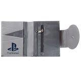 Game Console Wallet Bi-Fold