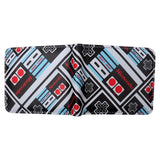 Controller Wallet with Card Holder